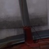 Instalar Ventana Velux