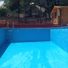 Impermeabilzar piscina
