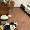 Limpieza Vivienda (1 vez)