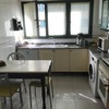 Reforma Cocina