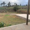 Proyecto y Construcción Piscina