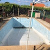 Reforma Piscina