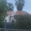 Reforma Integral Tejado Casa (Unifamiliar)
