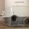Revisar Instalación Gas