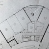 Reforma Vivienda