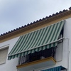 Otros Trabajos De Toldos