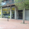 Reforma local comercial