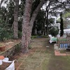 Impermeabilizar Vivienda o Local