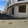 Rehabilitar Fachada Edificio