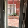 Otros Trabajos De Carpintería De Aluminio