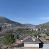 Instalar Energía Solar Térmica (Calefacción o ACS)
