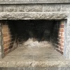 Otros Trabajos De Chimeneas