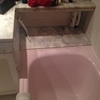 Instalar o Cambiar Bañera o Ducha