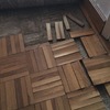 Otros Trabajos De Parquet