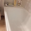 Cambio de bañera
