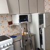 Reformar cocina pequeña