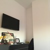 Hacer Armario Empotrado Interior