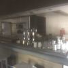 Bar en madrid
