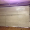 Automatizar puerta garage