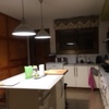 Reforma Parcial Cocina