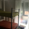 Instalar Aire Acondicionado (con Preinstalación Hecha)