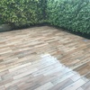 Construir piscina