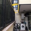 Otros Trabajos De Carpintería De Aluminio