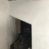 Pequeños Trabajos Albañilería