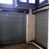 Instalar escaparates en panaderia/pasteleria