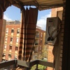 Cambiar Tela Toldo