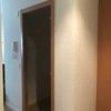 Reforma parcial vivienda