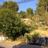Torrent parcela