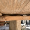 Pequeños Trabajos Carpintería Madera