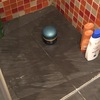 Limpieza Vivienda (1 vez)