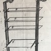 Lacar Muebles
