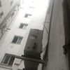 Aire acondicionado: puesta en marcha de split y su unidad exterior
