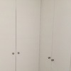 Construir e instalar cajoneras armarios interiores