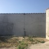 Pintar Exterior Vivienda