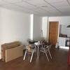 Colocar papel pintado