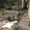 Construir Muro Piedra