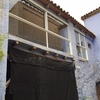 Instalar Puerta Garaje Metálica