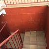 Pequeños Trabajos Pintores