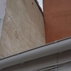 Rehabilitar fachada en cobeña