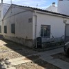 Proyecto y Reforma Vivienda