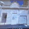 Reforma integral vivienda planta baja