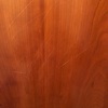 Pequeños Trabajos Carpintería Madera