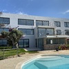 Rehabilitar Fachada Casa (Unifamiliar)