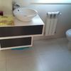 Instalar o Cambiar Encimera de Baño