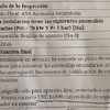 Otros Trabajos De Gas