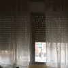 Instalar Ventana Velux